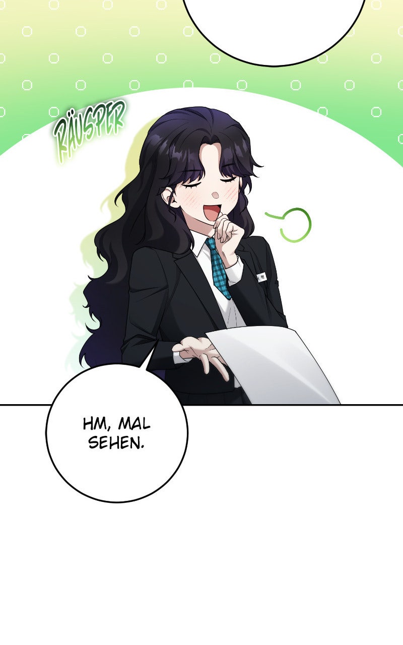 Read For My Own Good Manga Online