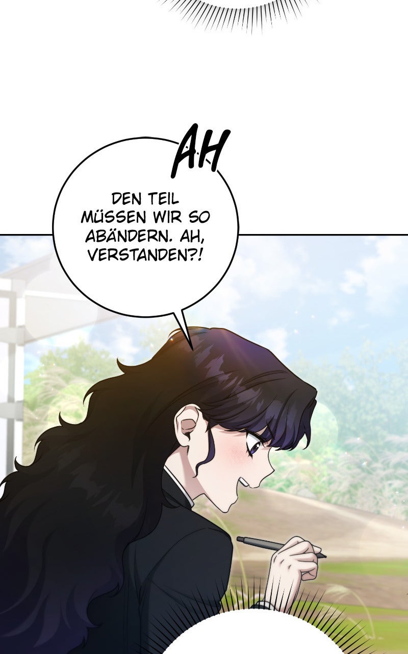 Read For My Own Good Manga Online