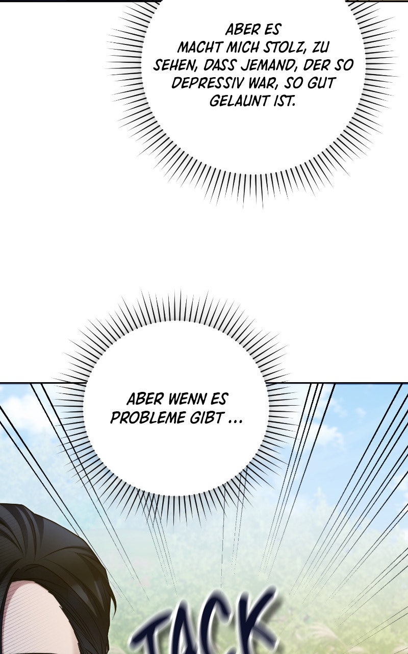 Read For My Own Good Manga Online