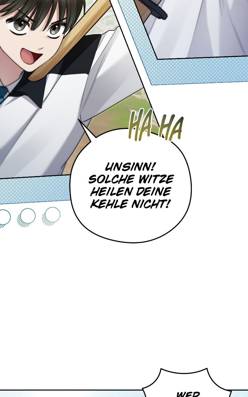 Read For My Own Good Manga Online