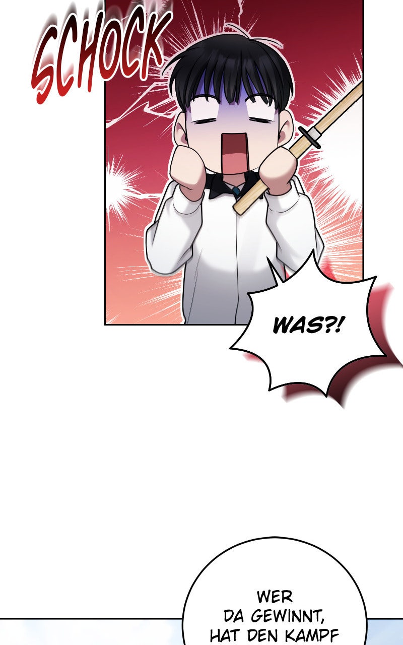 Read For My Own Good Manga Online