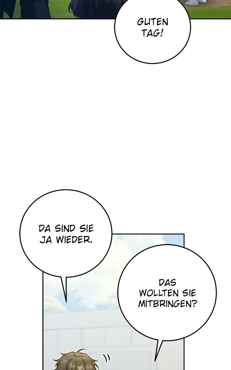 Read For My Own Good Manga Online