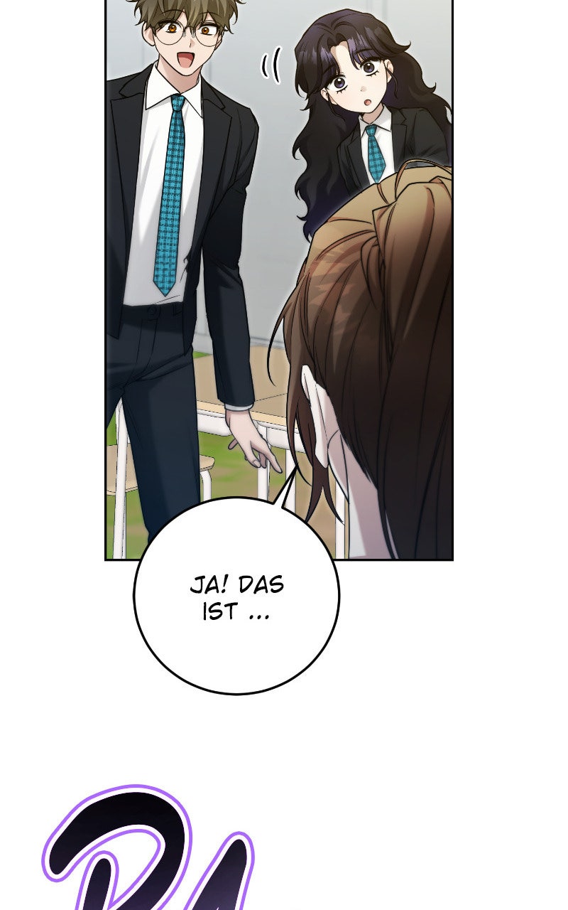 Read For My Own Good Manga Online