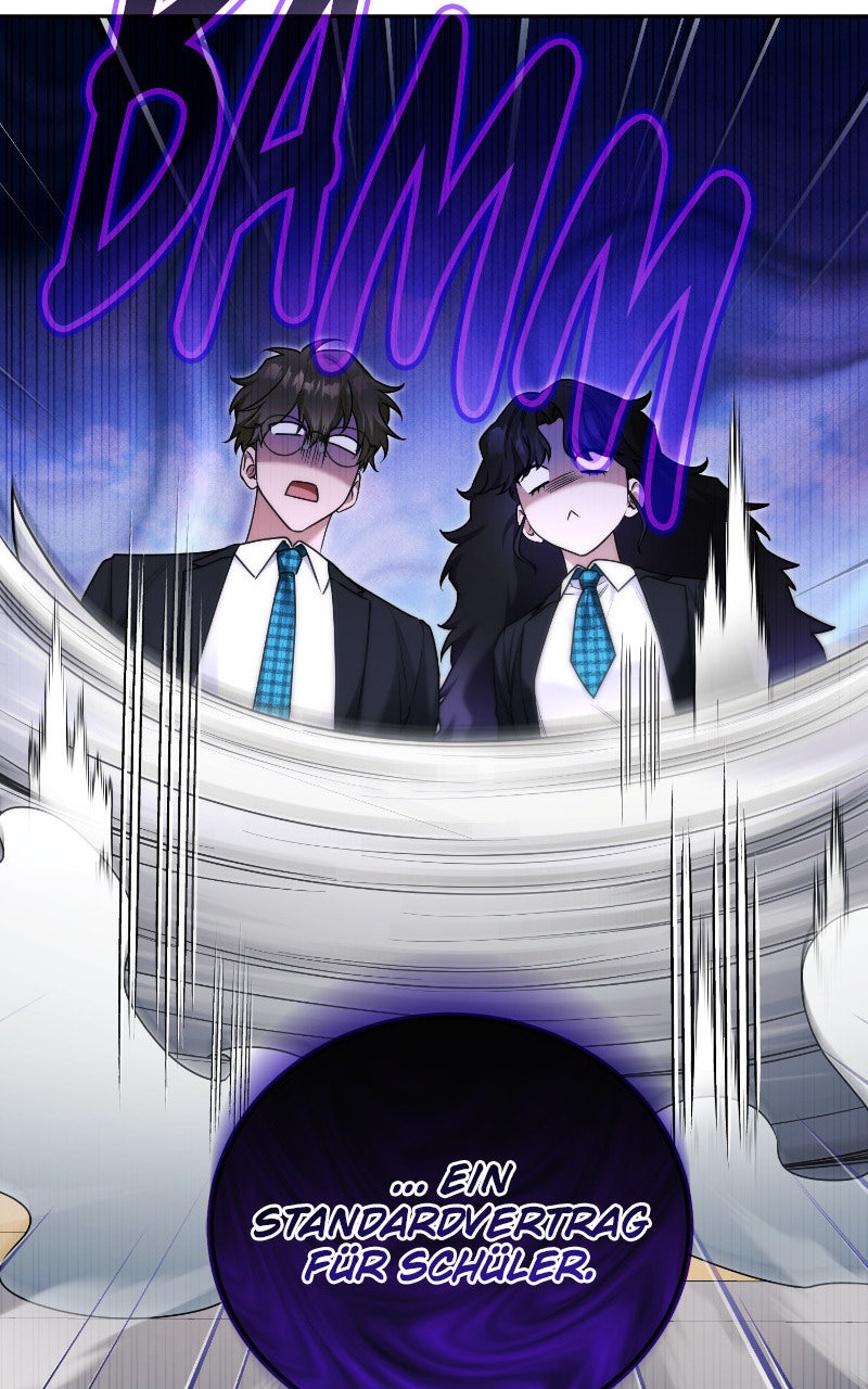 Read For My Own Good Manga Online