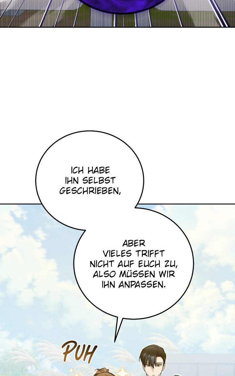 Read For My Own Good Manga Online