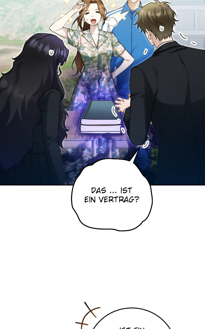 Read For My Own Good Manga Online