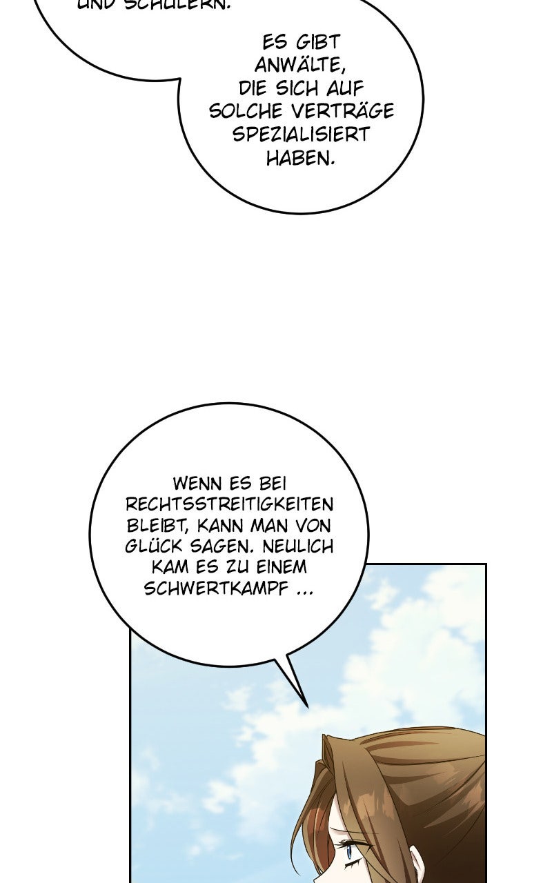 Read For My Own Good Manga Online