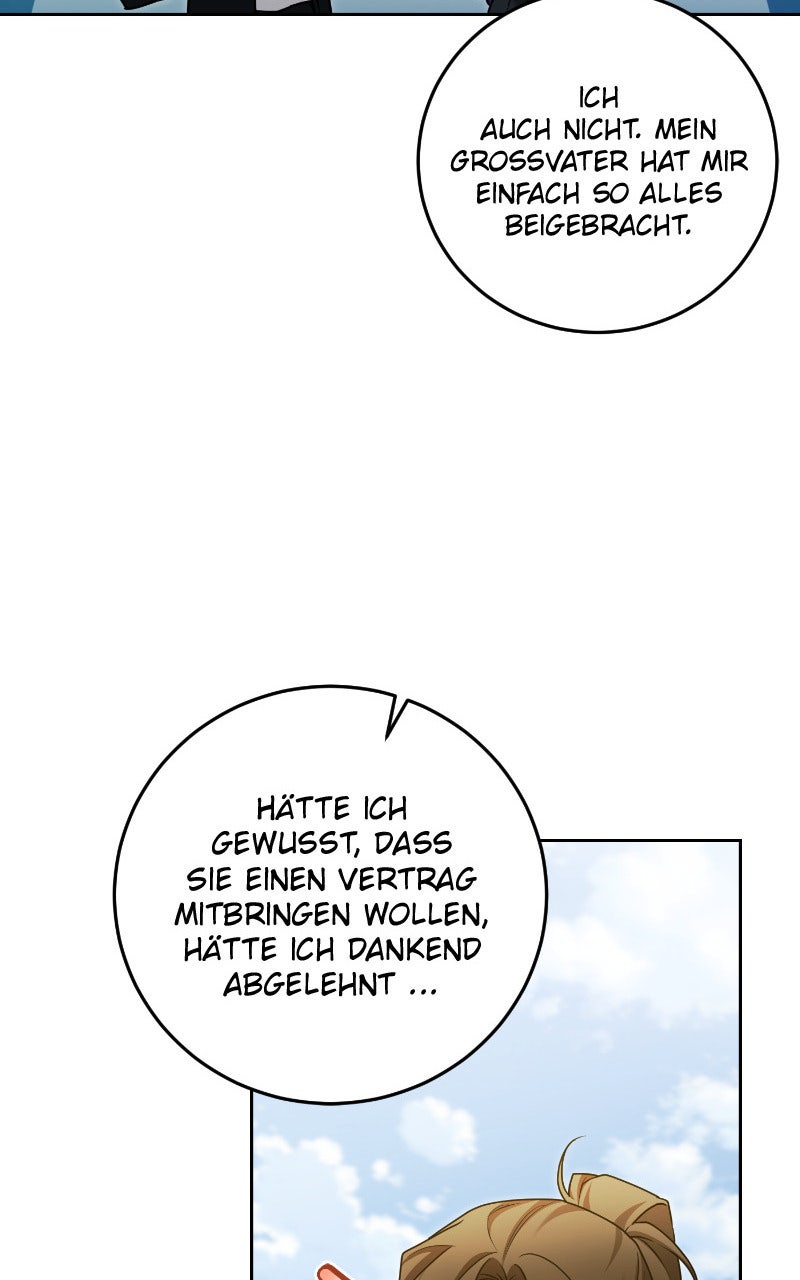 Read For My Own Good Manga Online