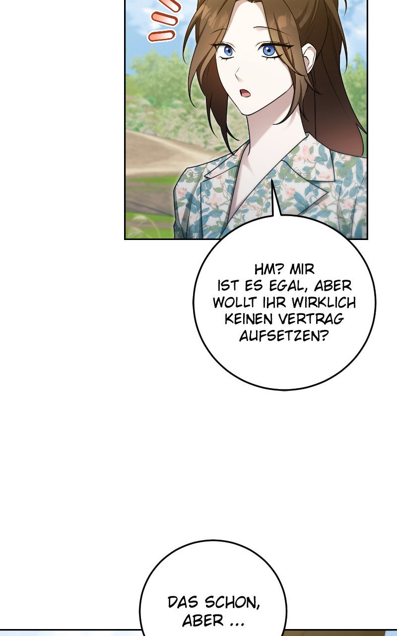 Read For My Own Good Manga Online