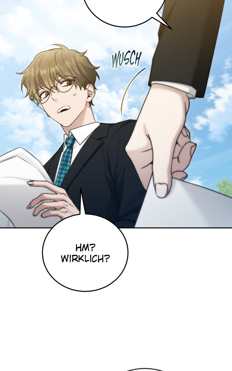 Read For My Own Good Manga Online