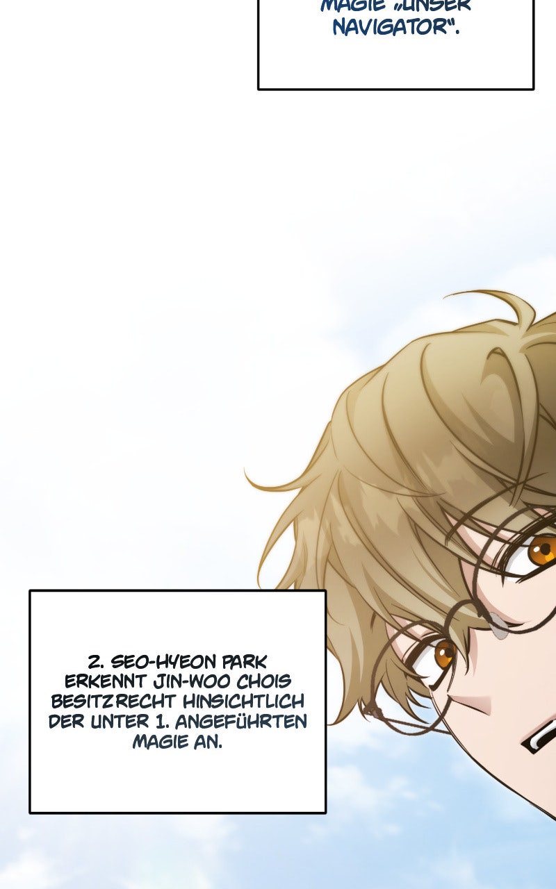 Read For My Own Good Manga Online