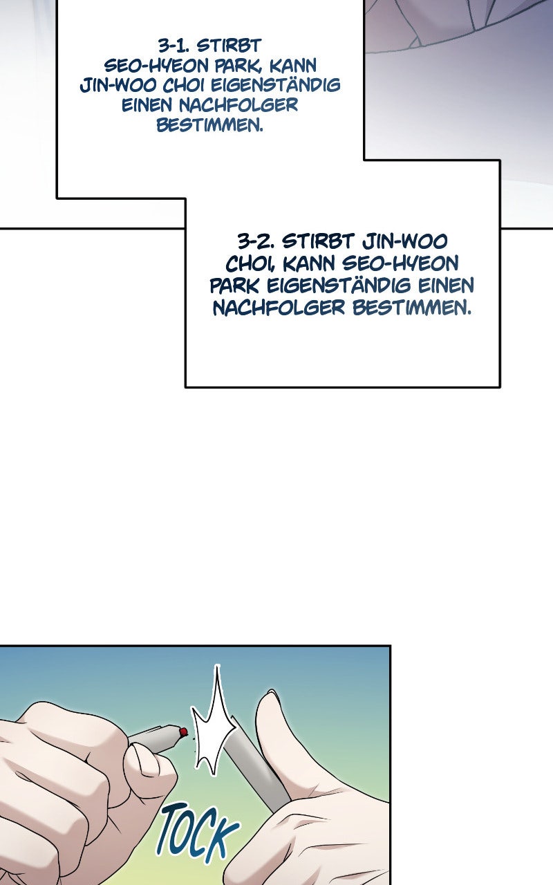 Read For My Own Good Manga Online