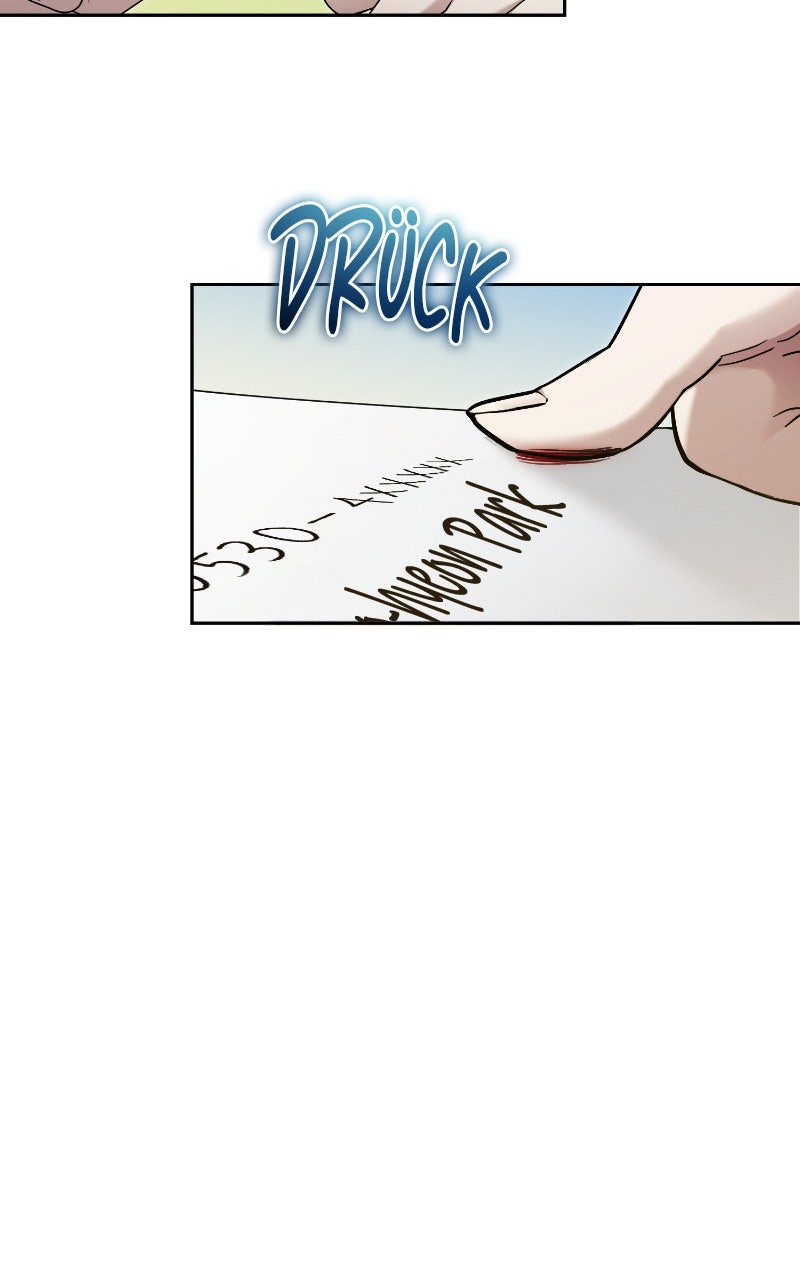 Read For My Own Good Manga Online