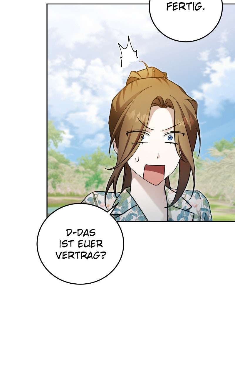 Read For My Own Good Manga Online