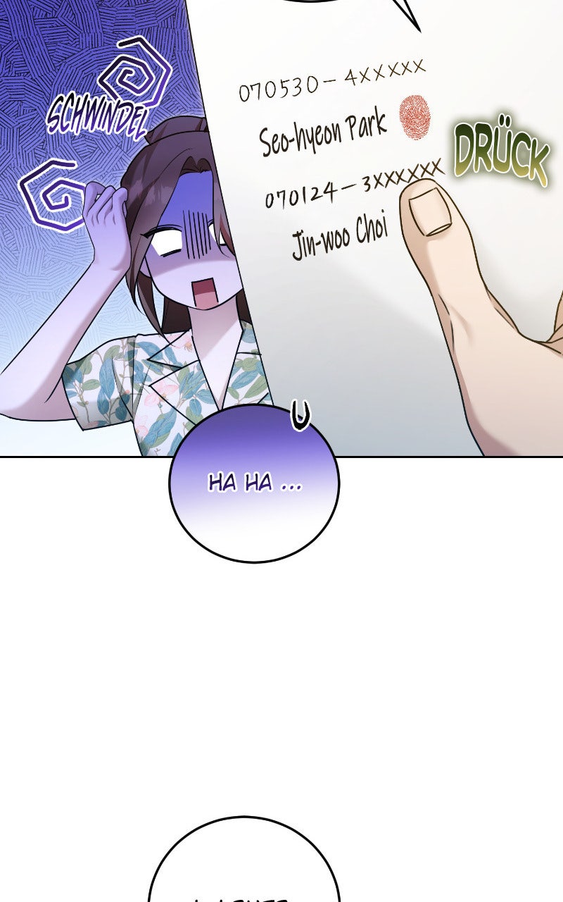 Read For My Own Good Manga Online