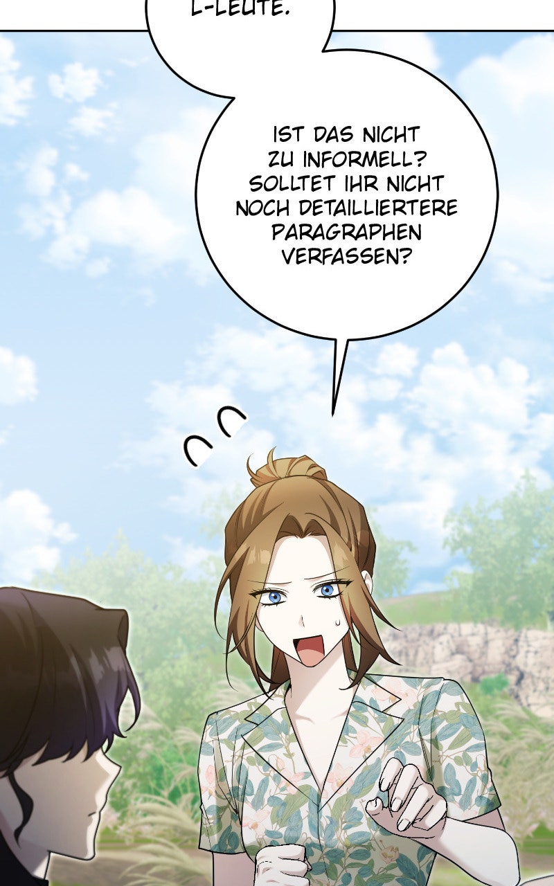 Read For My Own Good Manga Online