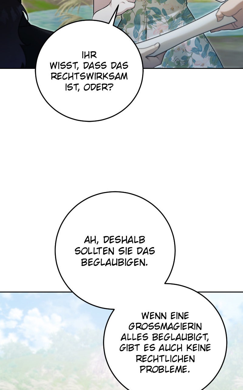 Read For My Own Good Manga Online