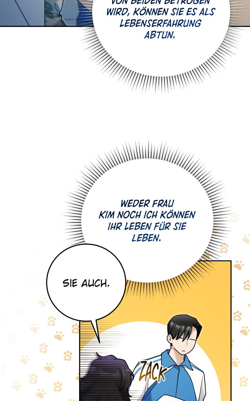 Read For My Own Good Manga Online