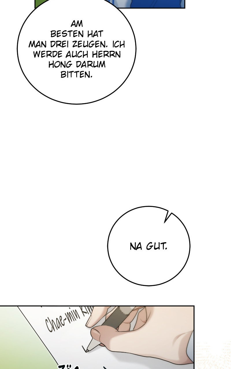 Read For My Own Good Manga Online