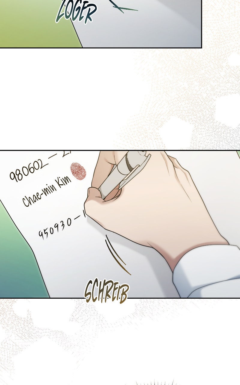 Read For My Own Good Manga Online