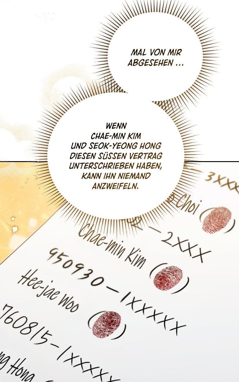 Read For My Own Good Manga Online