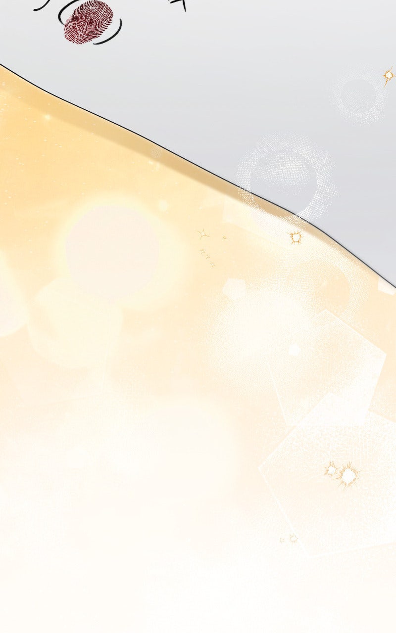 Read For My Own Good Manga Online