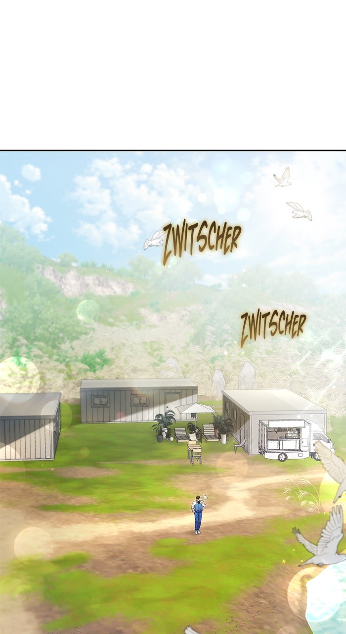 Read For My Own Good Manga Online