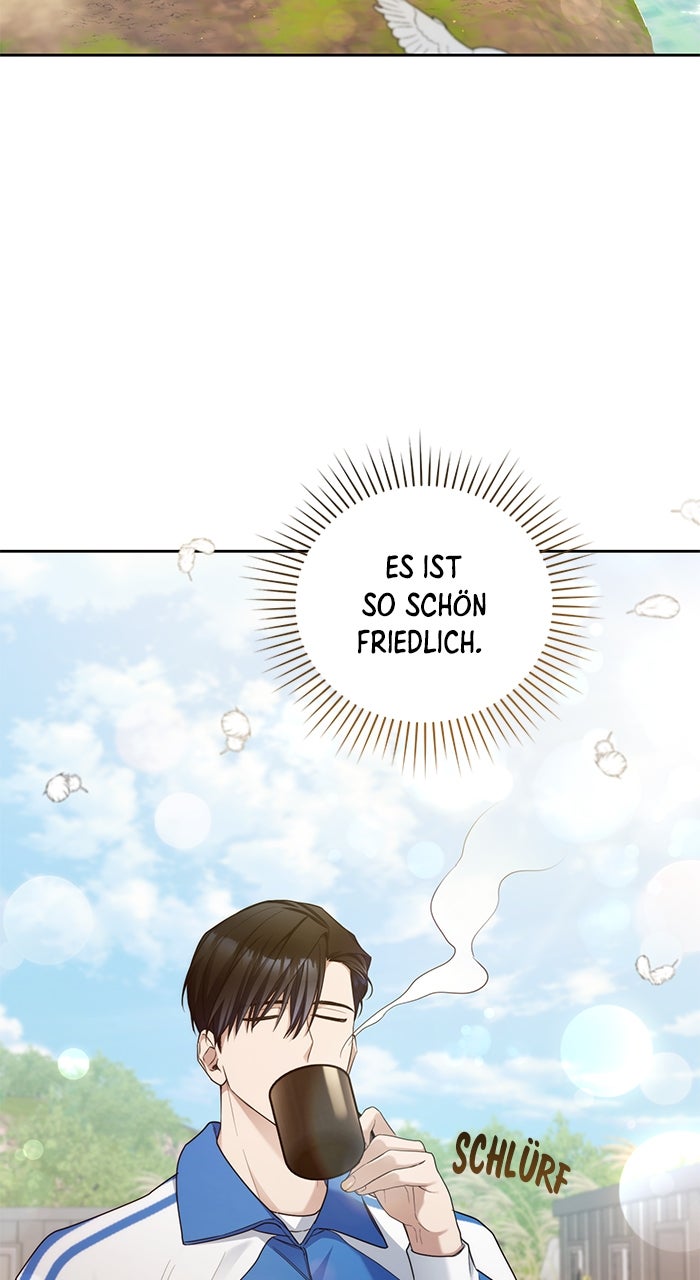 Read For My Own Good Manga Online