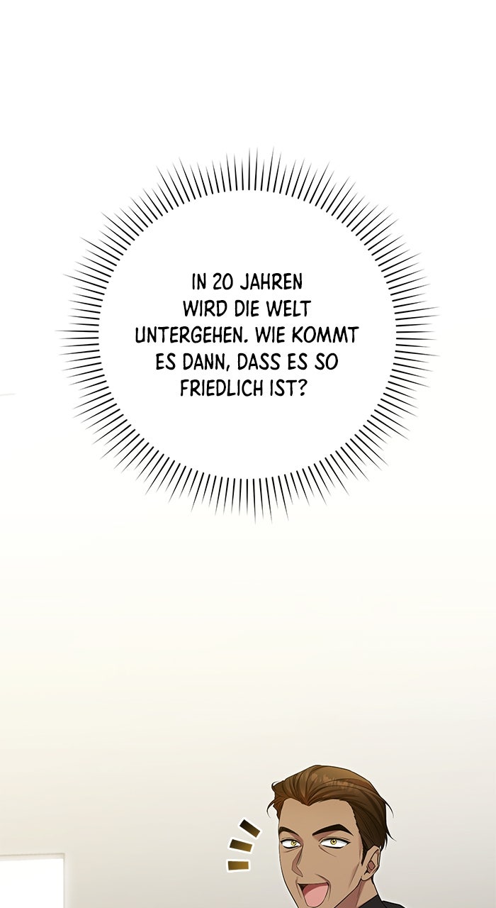 Read For My Own Good Manga Online