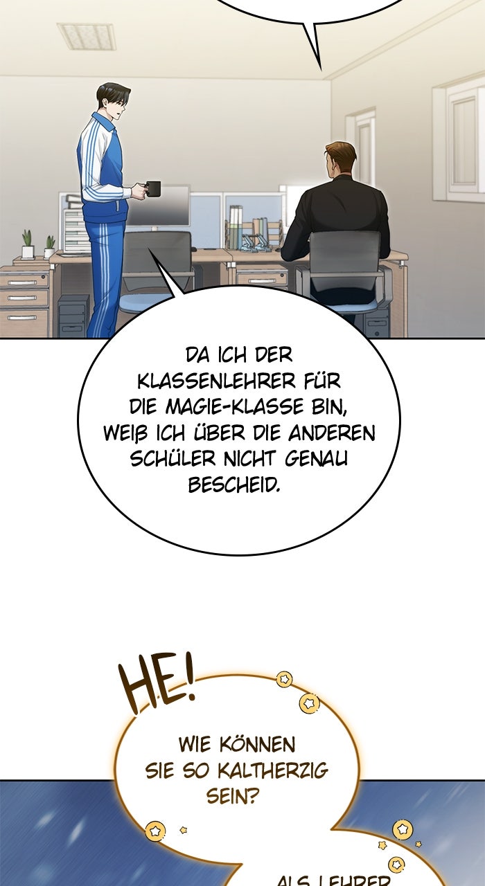 Read For My Own Good Manga Online