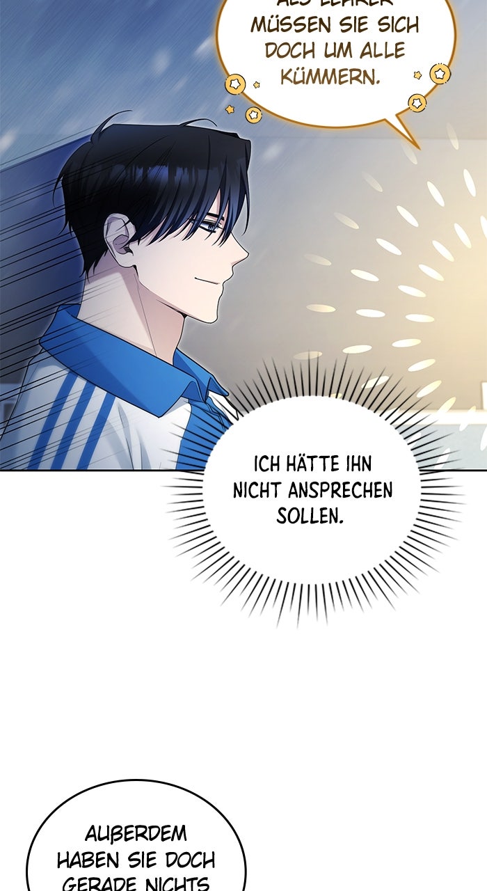 Read For My Own Good Manga Online