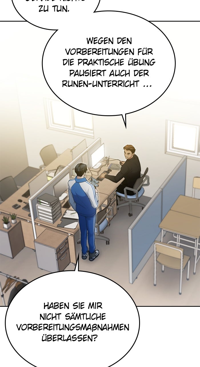 Read For My Own Good Manga Online