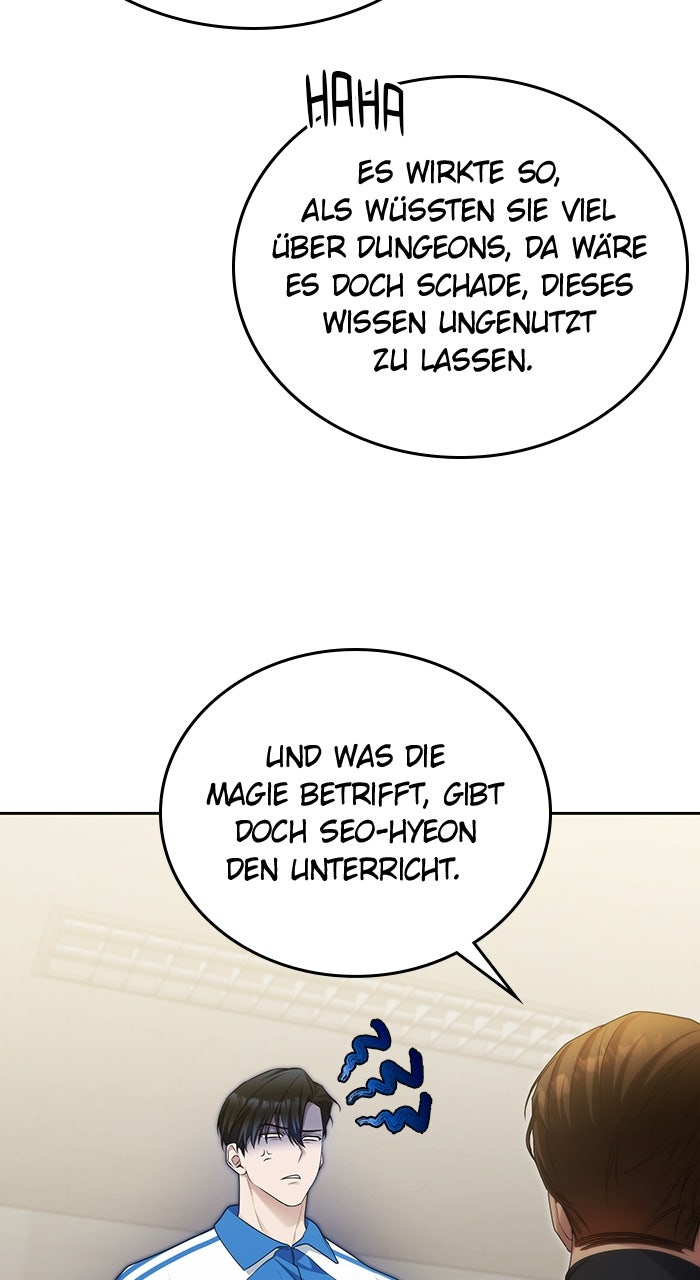 Read For My Own Good Manga Online