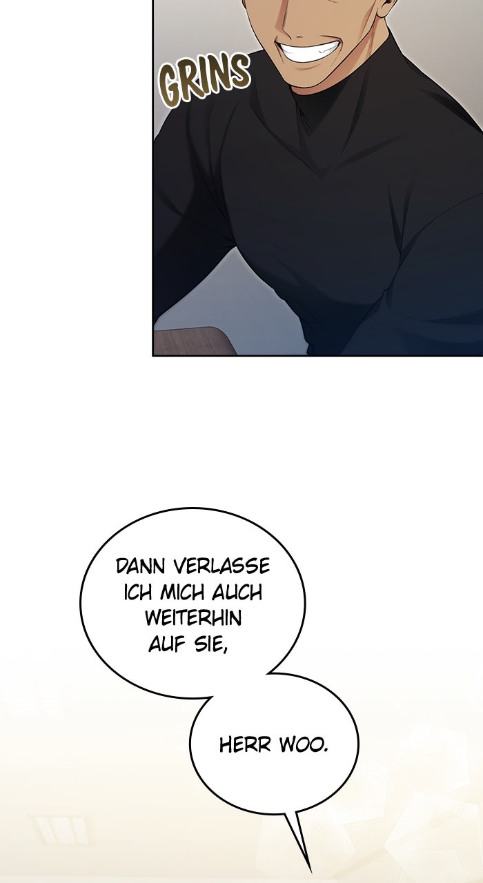 Read For My Own Good Manga Online