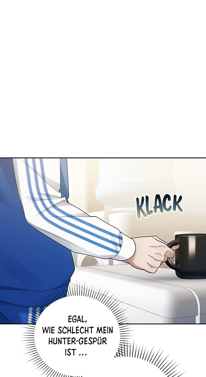 Read For My Own Good Manga Online