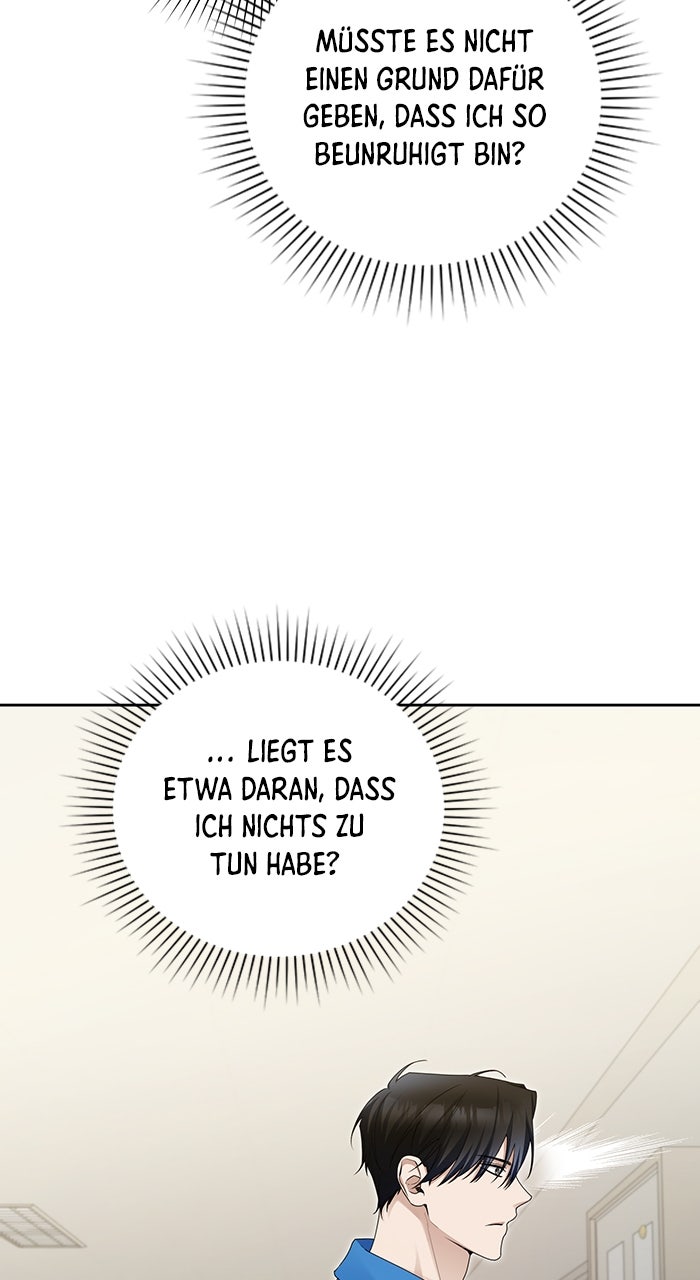 Read For My Own Good Manga Online