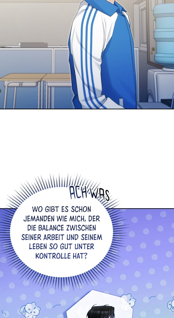 Read For My Own Good Manga Online