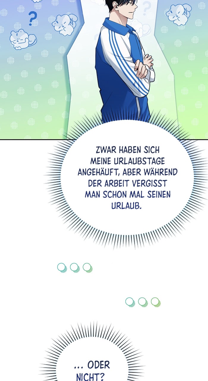 Read For My Own Good Manga Online