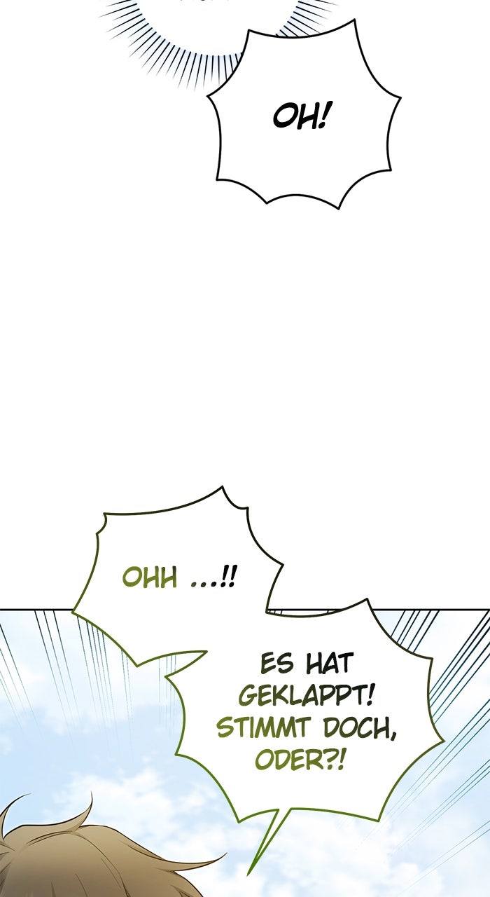 Read For My Own Good Manga Online