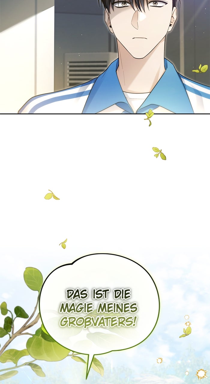 Read For My Own Good Manga Online