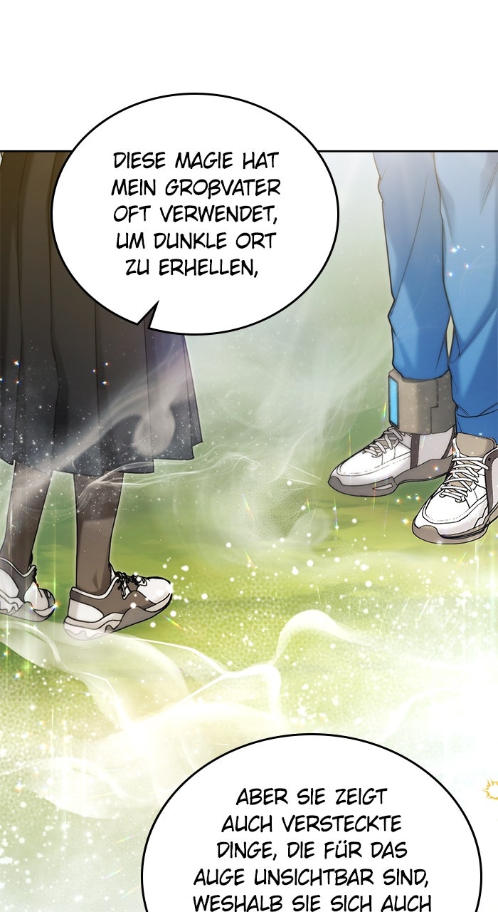 Read For My Own Good Manga Online