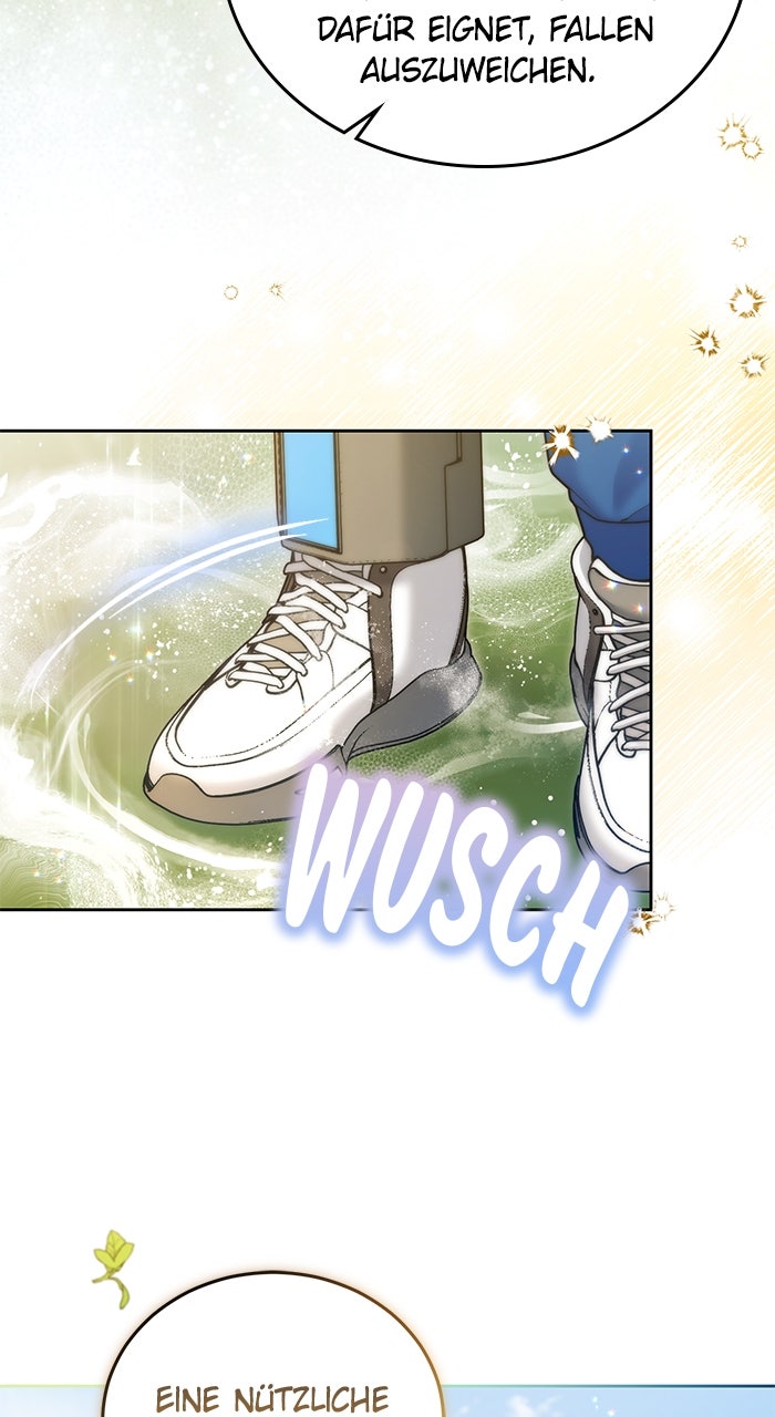 Read For My Own Good Manga Online