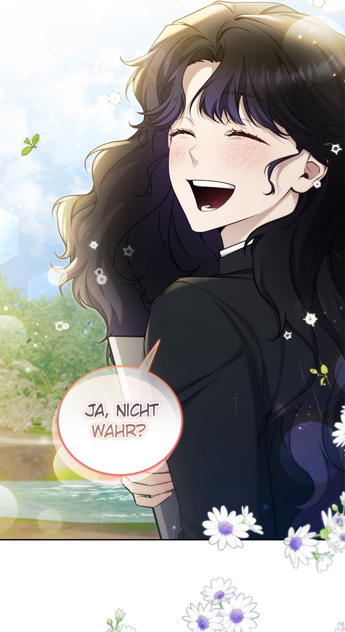 Read For My Own Good Manga Online