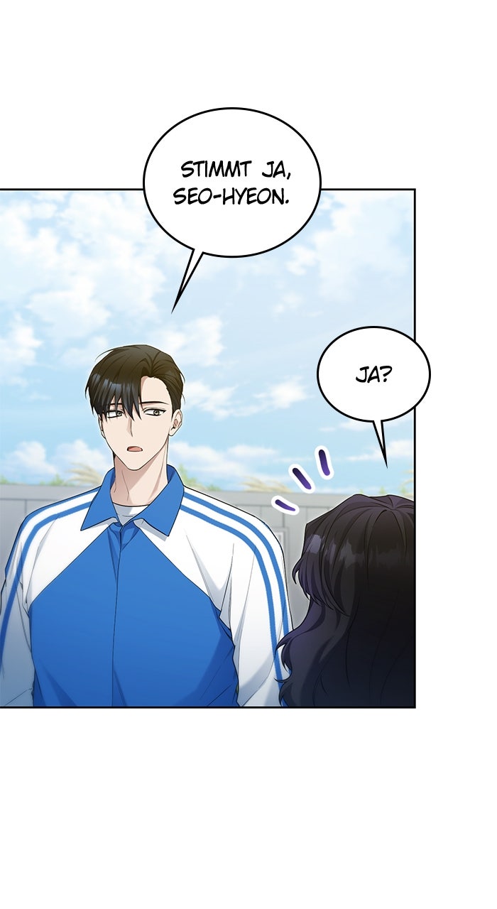 Read For My Own Good Manga Online