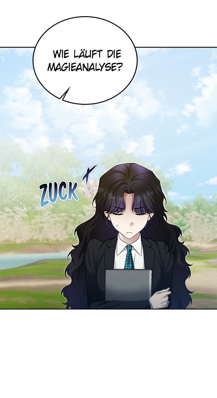 Read For My Own Good Manga Online