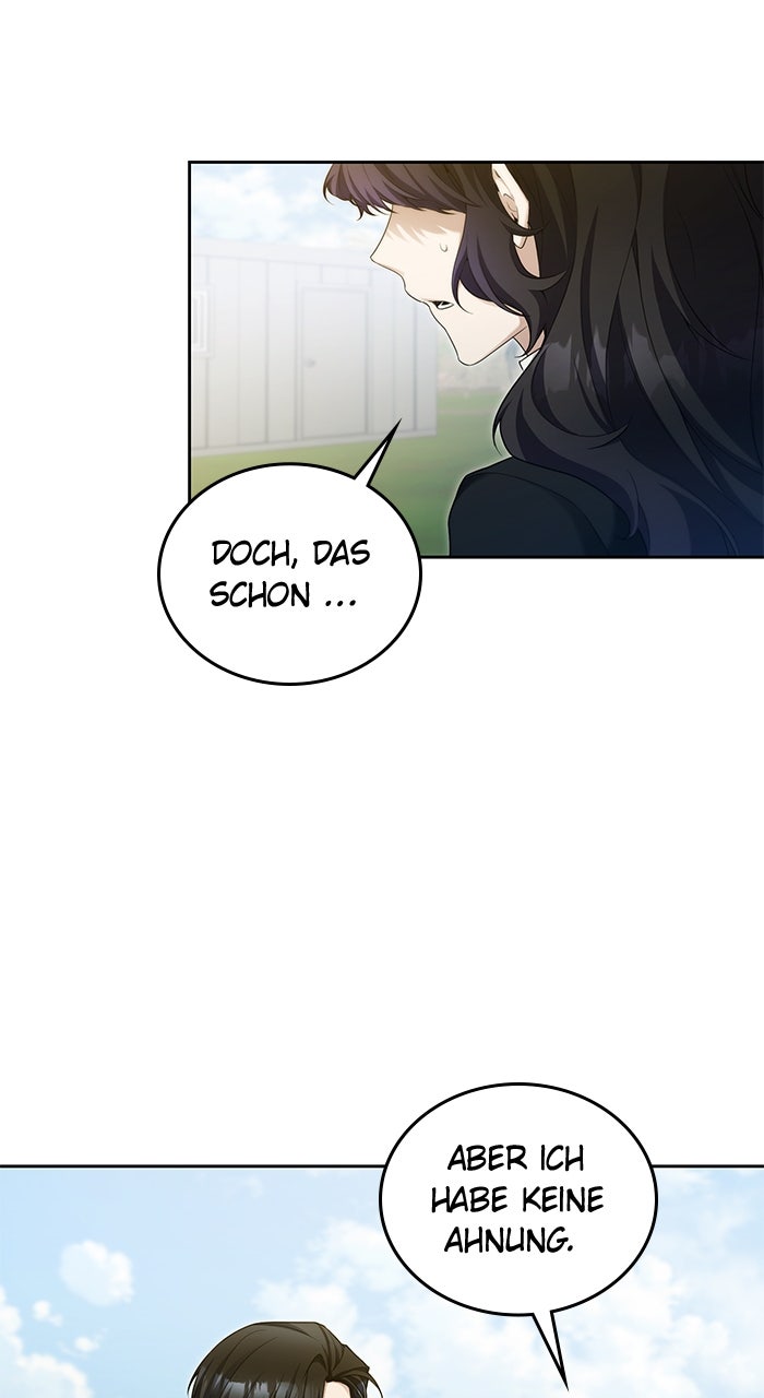 Read For My Own Good Manga Online