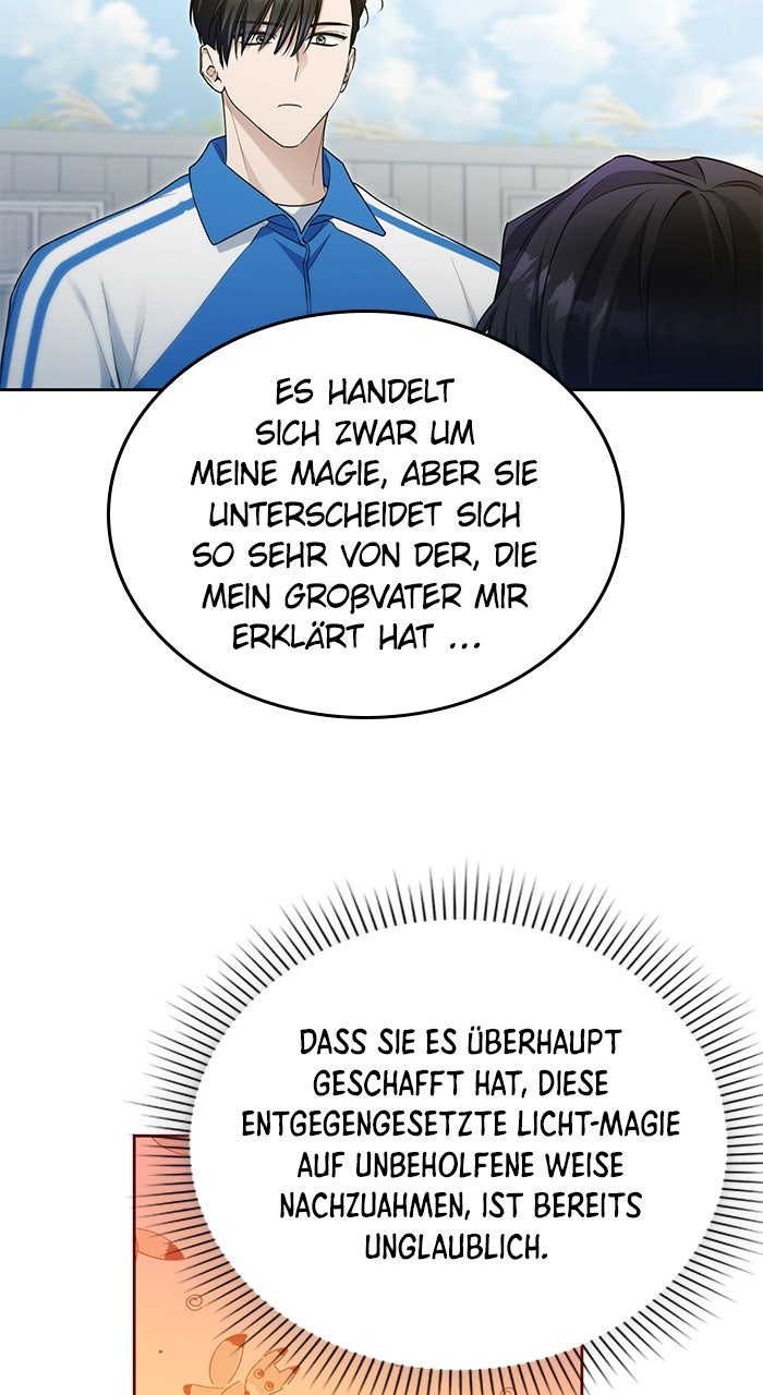 Read For My Own Good Manga Online