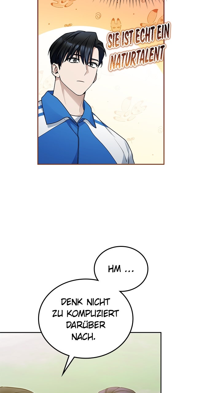 Read For My Own Good Manga Online