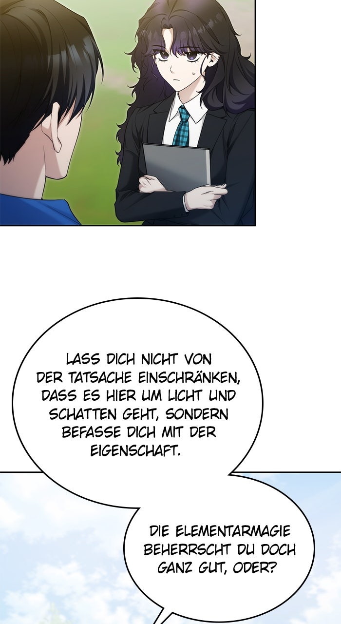 Read For My Own Good Manga Online