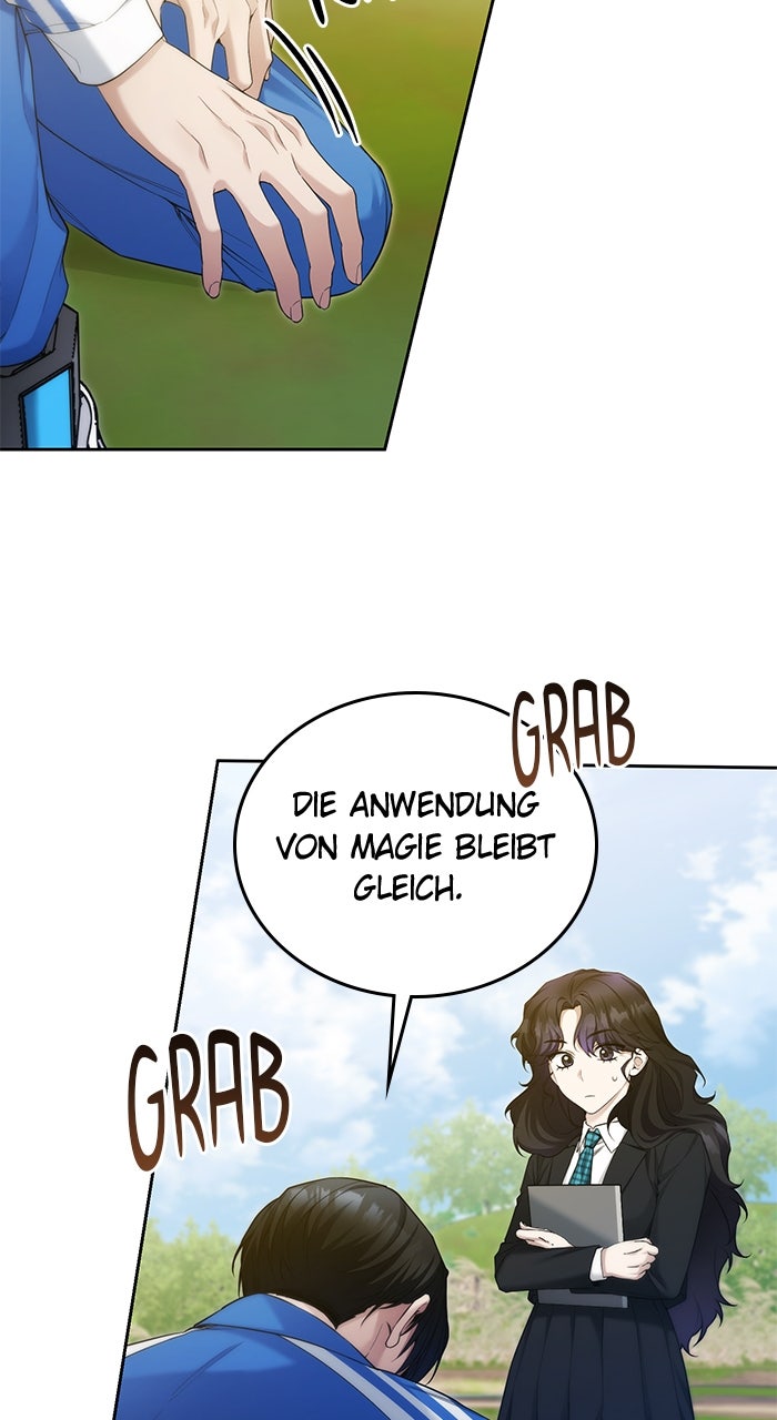 Read For My Own Good Manga Online